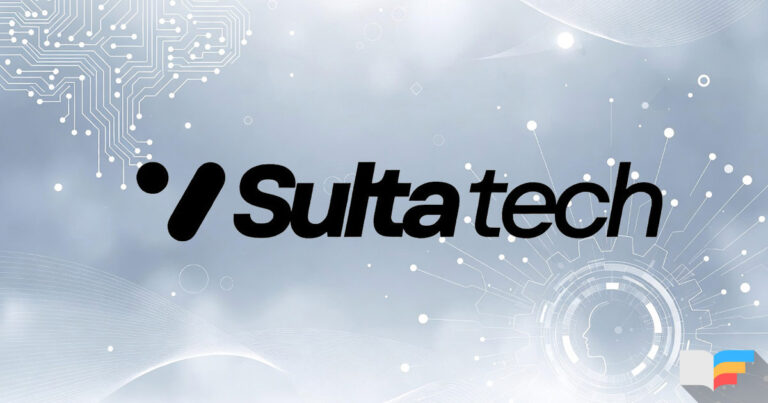 Sulta Tech AI