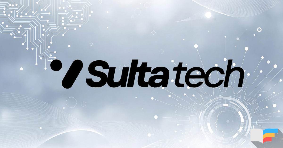 Sulta Tech AI