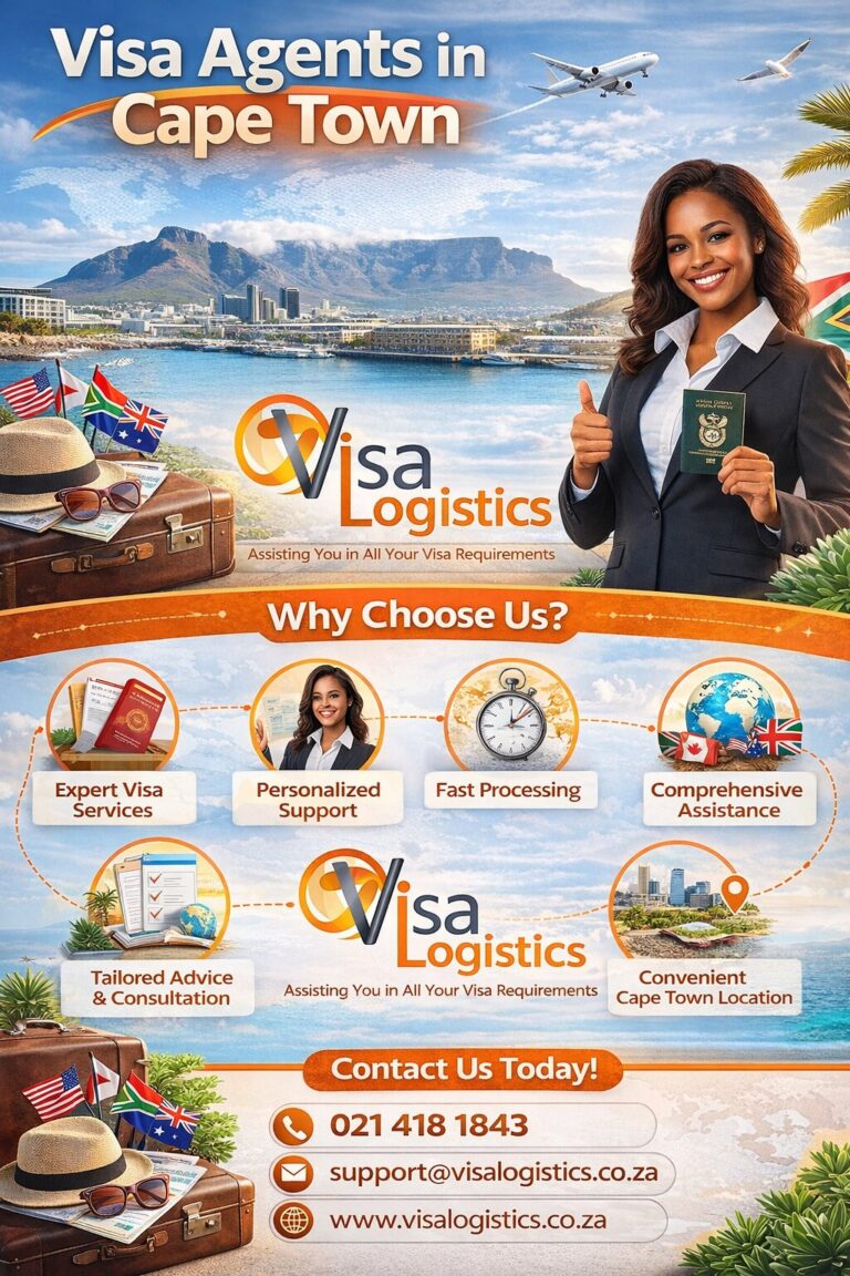 visa agents in cape town 768x1152