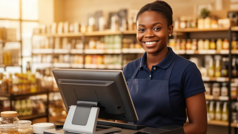 091a3767 e6ef 4eaf 80f7 f4d00e44add5 240951 large 768x432