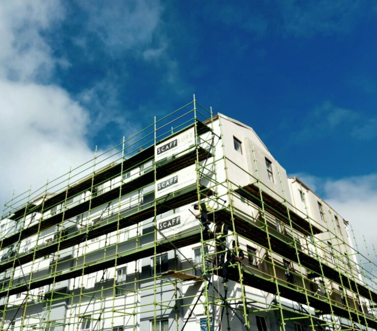 1000214449 002 768x674