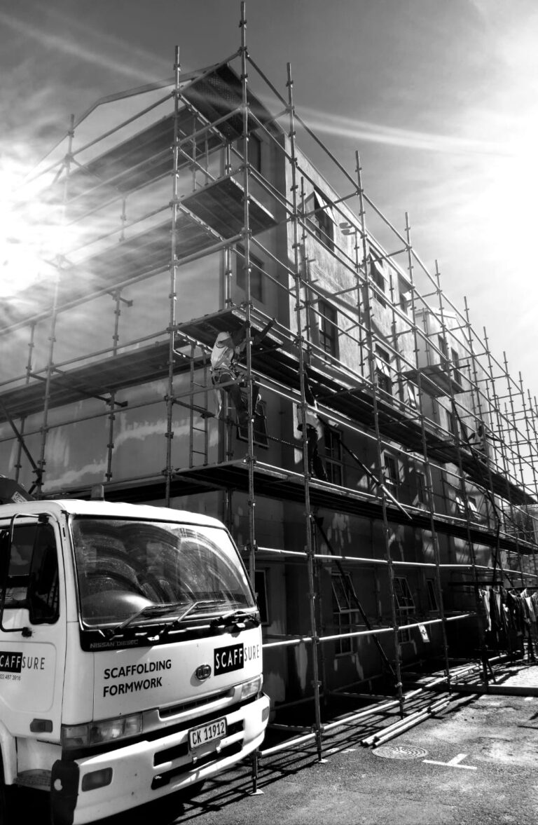 1000214461 002 768x1177