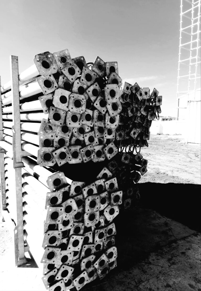 1000214473 002 768x1111