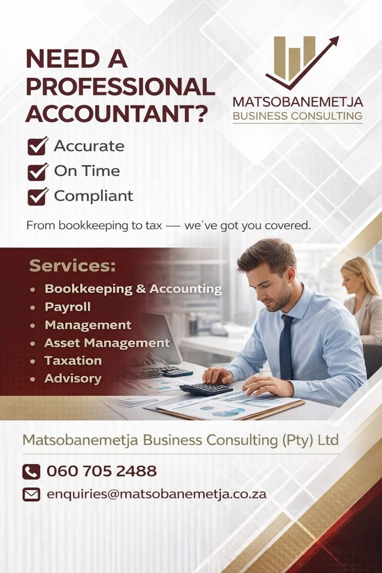 1000711759 1 768x1152