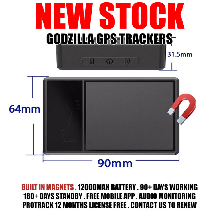 180 day gps trackers 768x768