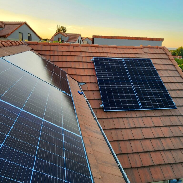 20230121 184152 corrected 768x768