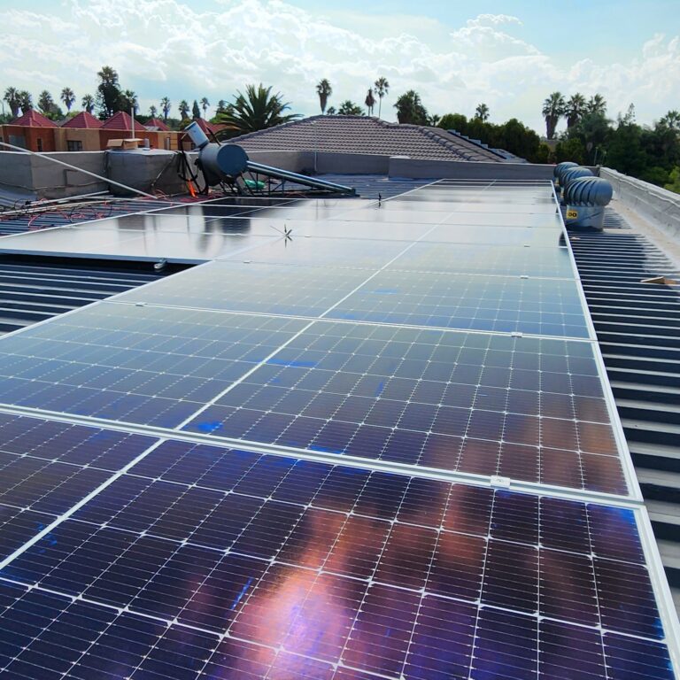 20230212 154339 corrected 768x768