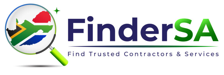 20260122 FINDERSA LOGO 01 1 768x259
