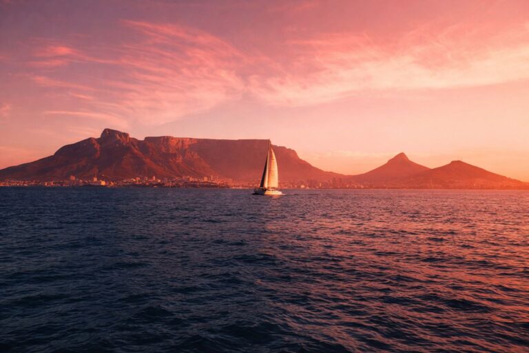 20260218 1003 Image Generation remix 01khqwbt4ce5dtwfez11vx63aa 768x512