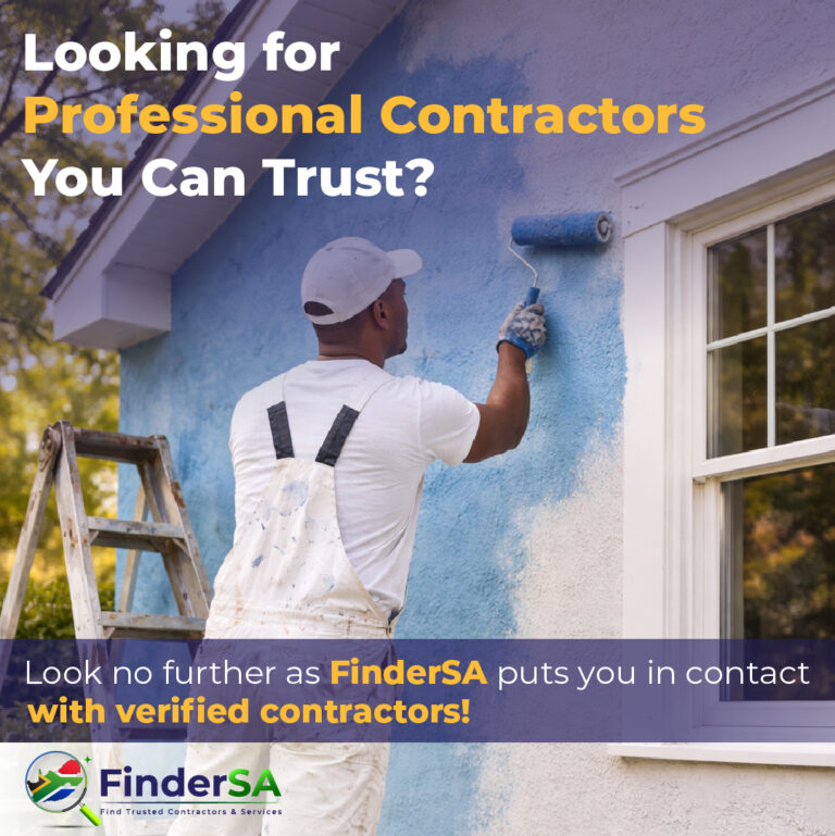 20260408 FINDERSA SOCIAL POSTS 01 768x769