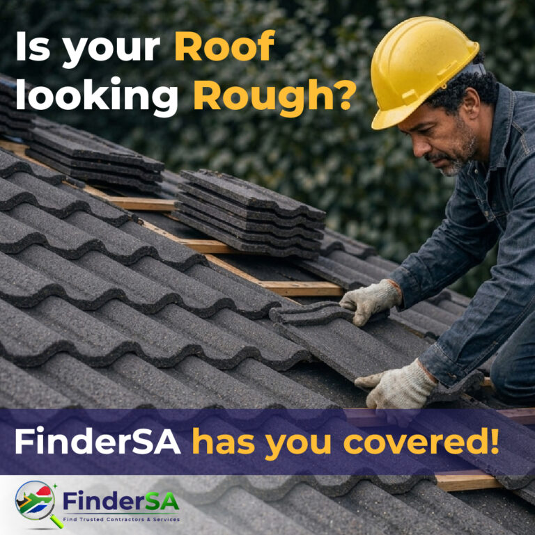 20260408 FINDERSA SOCIAL POSTS Artboard 2 768x769