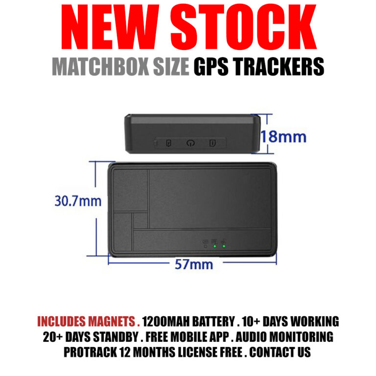 30 day gps trackers 768x768