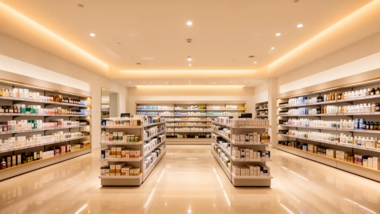 34dbd6cb b7f3 4f31 914f b6f8a0a27bb4 25010 large 768x432