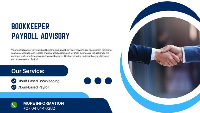 505406609 24203970725861640 940525573839478533 n 1 768x433