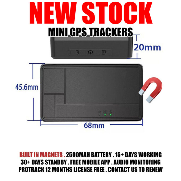 60 day gps trackers 768x768