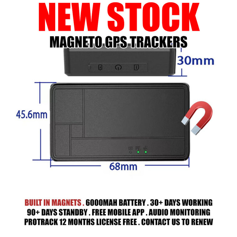 90 day gps trackers 768x768