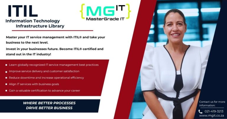 Amanda 2 Information Technology Infrastructure Library Copy.pdf 768x402