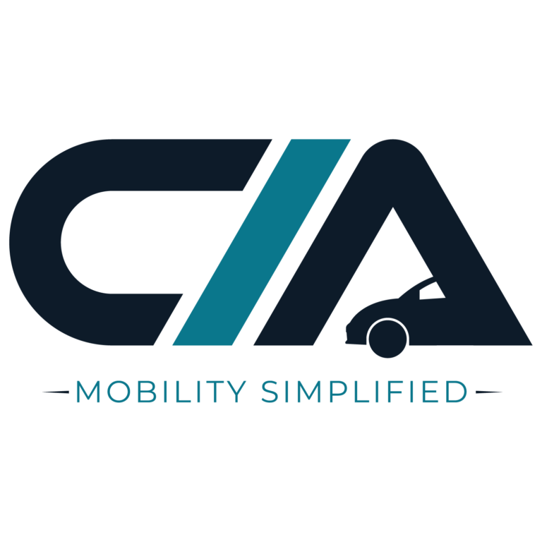 CIA LOGO 750 X 750 01 768x768