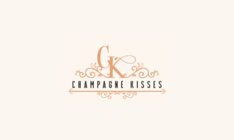 Champagne Kisses Pty Ltd 1 768x461
