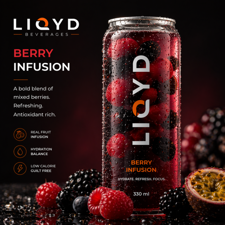 ChatGPT Image Apr 23 2026 03 11 16 PM 768x768