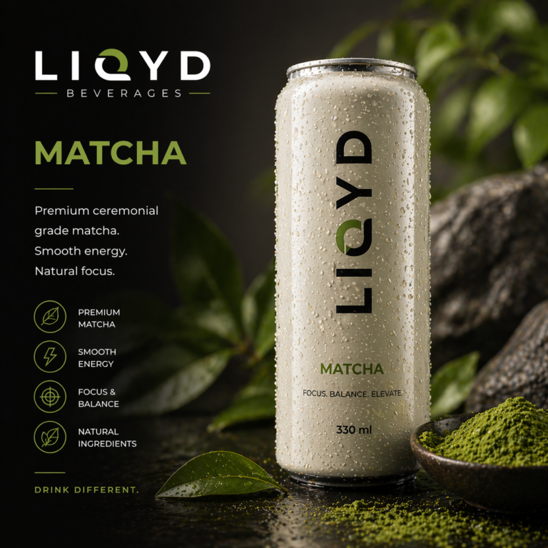 ChatGPT Image Apr 23 2026 03 13 32 PM 768x768