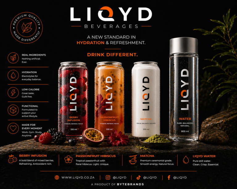 ChatGPT Image Apr 24 2026 01 59 35 PM 768x615