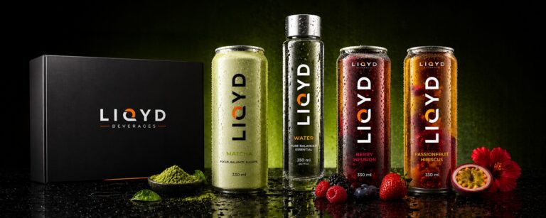 ChatGPT Image Apr 29 2026 09 08 20 PM 768x307