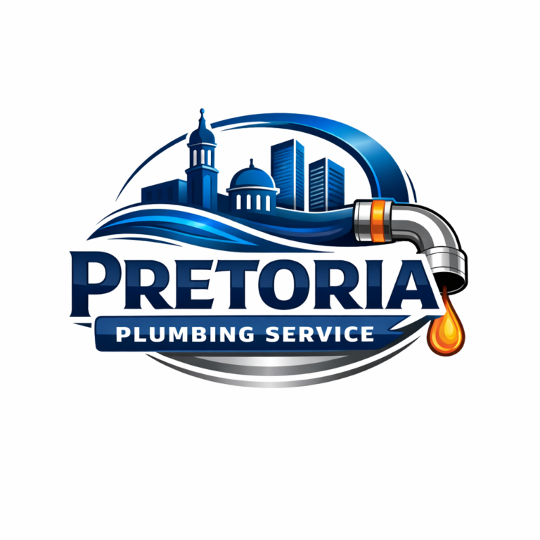 ChatGPT Image Mar 14 2026 08 56 46 AM 768x768