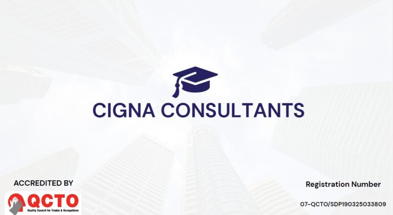 Cigna Logo 768x420