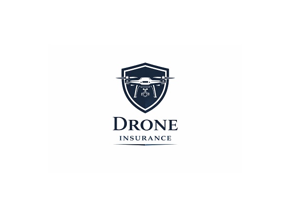 Drone Logo