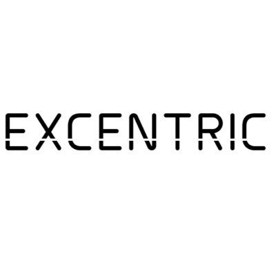 Excentric Hair 2