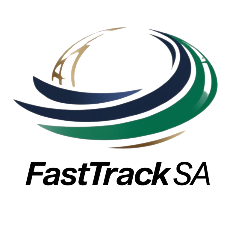 FASTTRACK SA LOGO BR 768x768