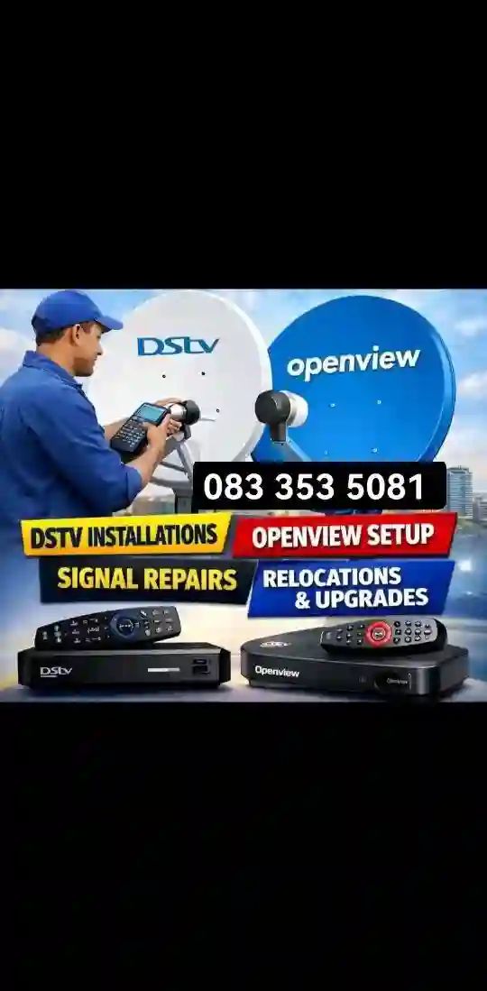 FB IMG 1776490172013 1