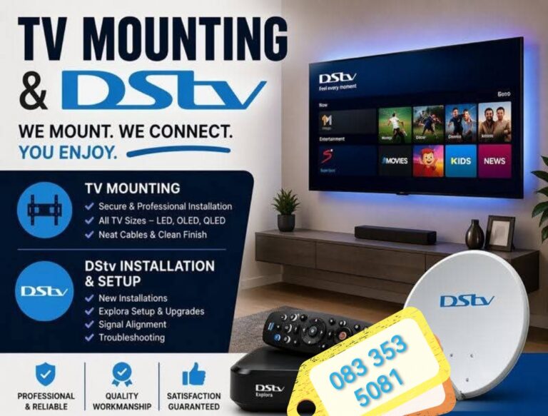 FB IMG 1776496618616 edit 163847944243226 768x583