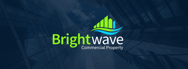 Facebook Cover 3 768x284