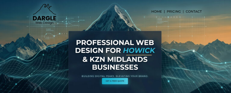 Gemini Generated Image mbgxylmbgxylmbgx 1 768x309