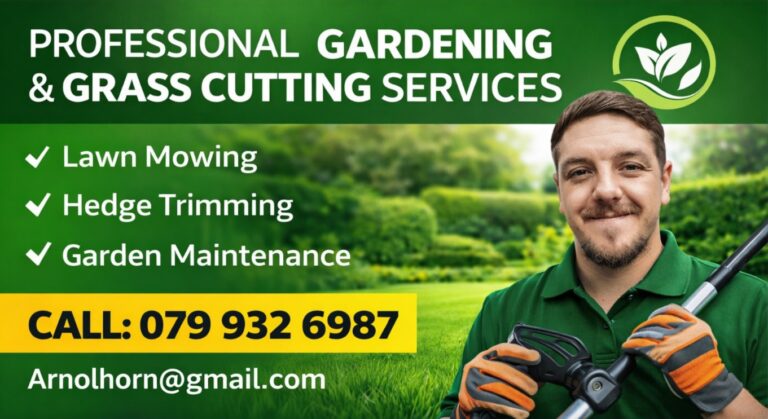 IMG 20260328 WA0000 768x419