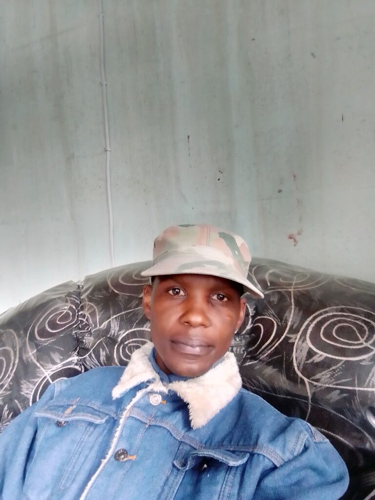 IMG 20250414 154854 HDR 768x1024