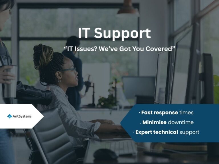 IT SUPPORT 768x576