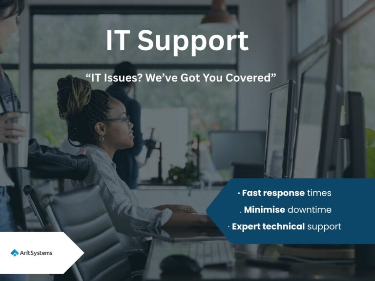 IT SUPPORT 768x576