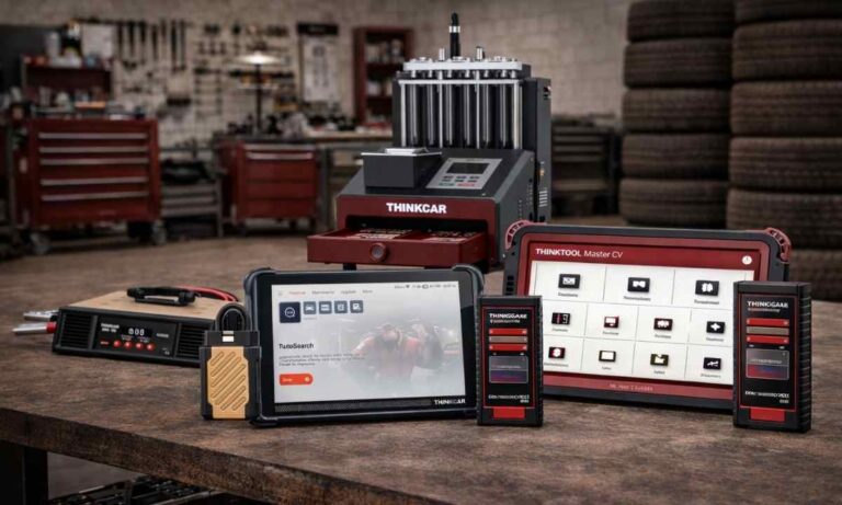 Launch Technologogies SA 768x461