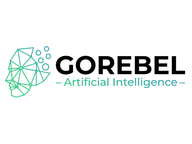 GoRebel.AI Logo GoRebel.AI Logo