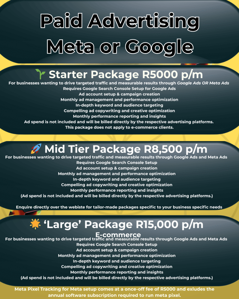 PAID ADVERTISING PACKAGES RUBYONLINE.DIGITAL6 copy 768x960