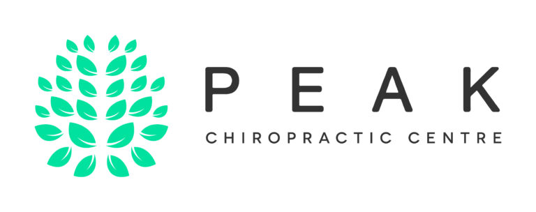 PCC LOGO copy 300dpi 768x304