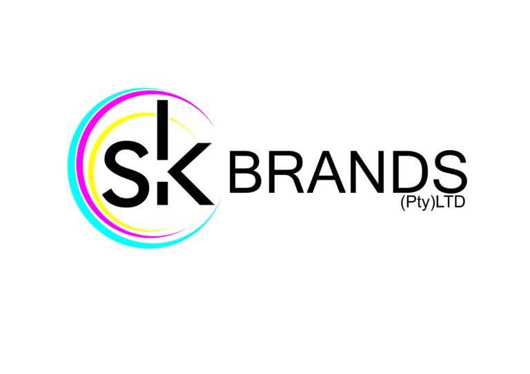 SK LOGO 1 768x543