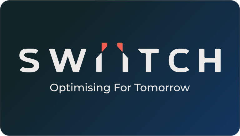 SWIITCH OP DIR LOGO 1 768x436
