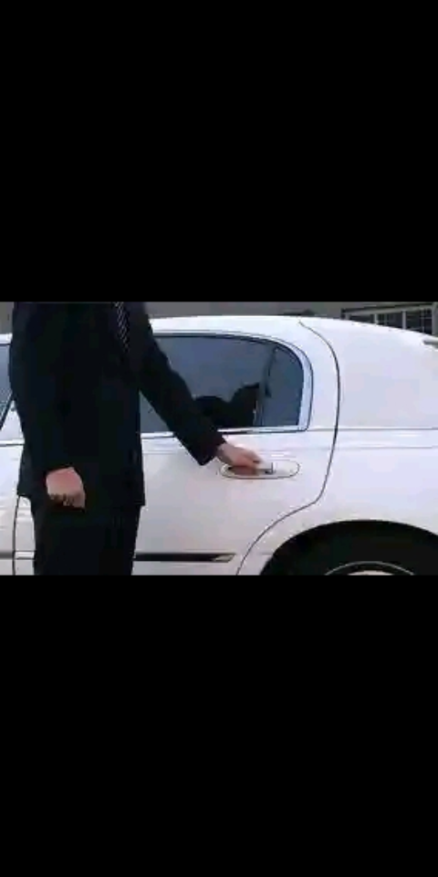 Screenshot 20250809 221159