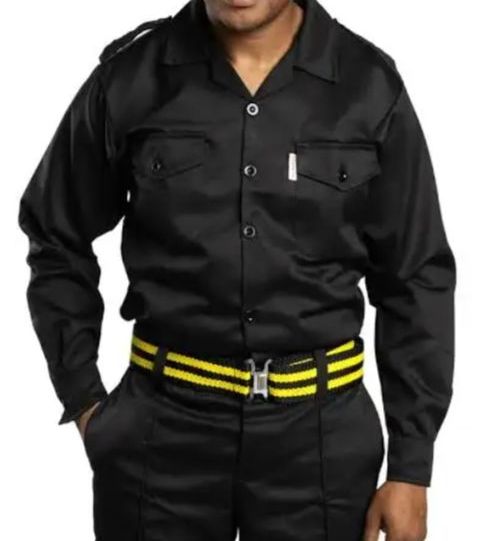 Screenshot 20250906 0136122