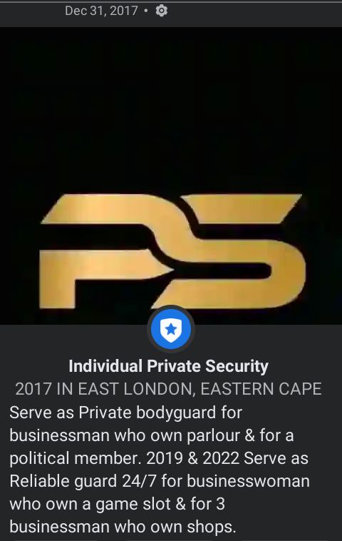 Screenshot 20250930 075740