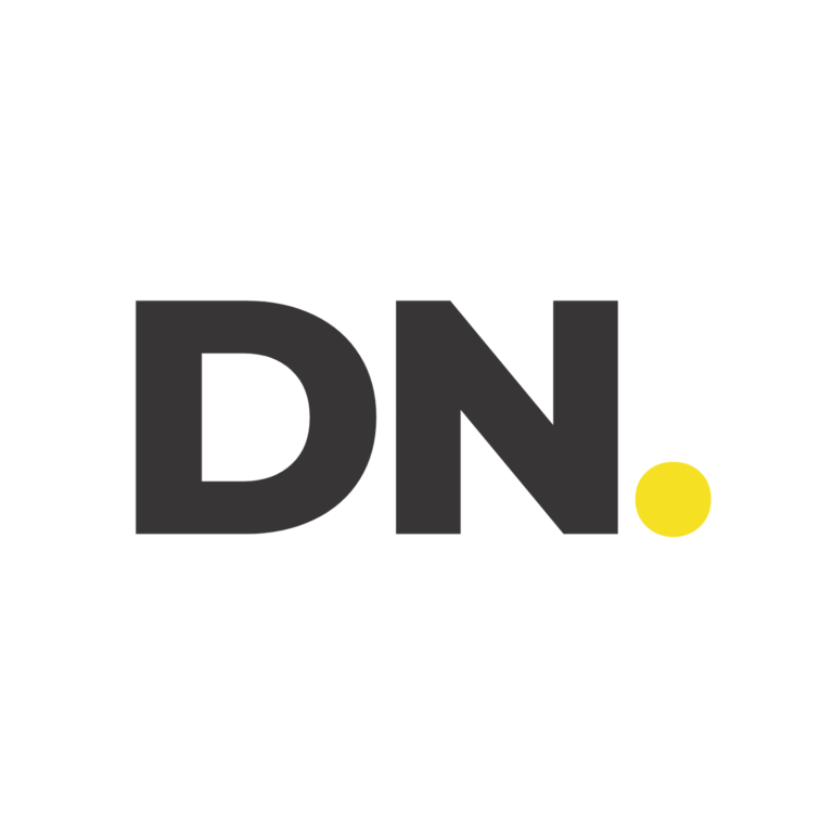 Square Digital Logo Black Copy Transparent bg 768x768